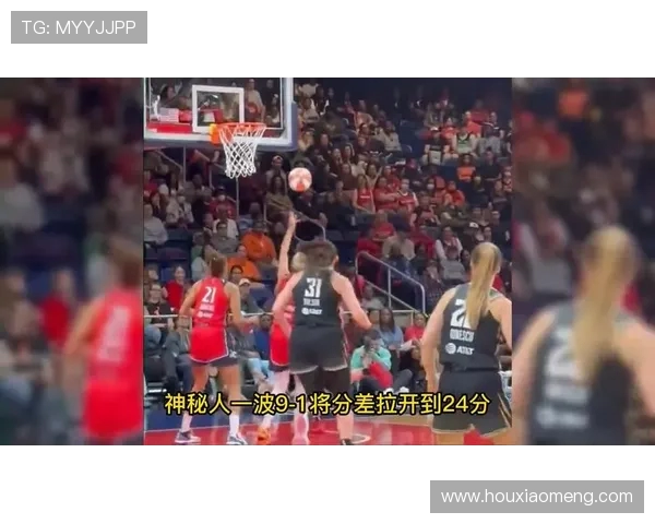 2018年WNBA季后赛自由人与太阳的激烈对决回顾与分析