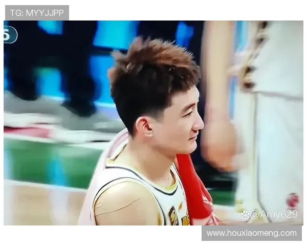 2018年辽宁队与广厦队季后赛精彩对决回顾与分析