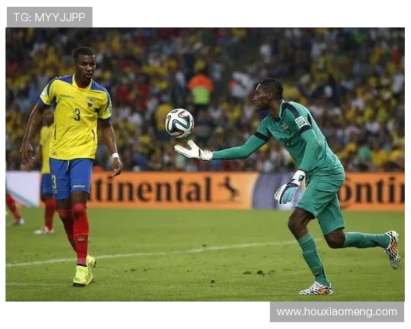 2019年厄瓜多尔与哥伦比亚足球对决回顾与分析