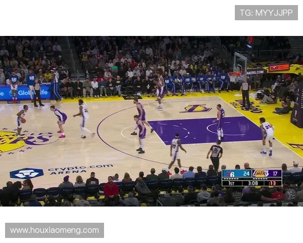 76人绝杀湖人精彩瞬间回顾NBA经典对决再现传奇时刻 76人绝杀湖人精彩瞬间回顾NBA经典对决再现传奇时刻