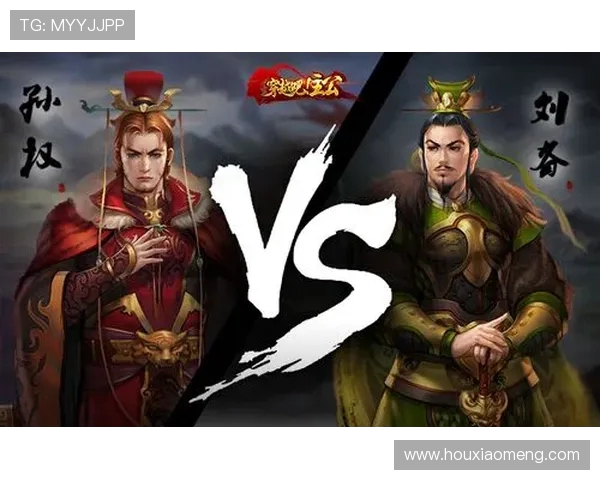 一方与华夏的巅峰对决谁能在这场较量中书写新的传奇