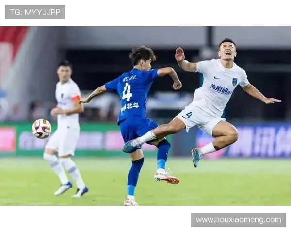 上港迎战佳兆业期待强强对话争夺中超联赛宝贵积分