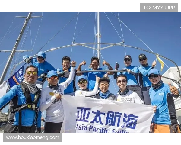 中国与菲律宾手机直播赛事全程回顾与精彩瞬间分享