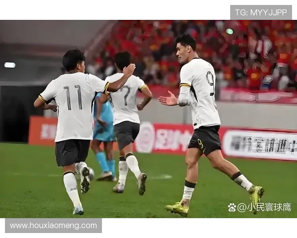 亚洲杯国足迎战沙特全力争胜期待精彩对决与历史交锋 亚洲杯国足迎战沙特全力争胜期待精彩对决与历史交锋