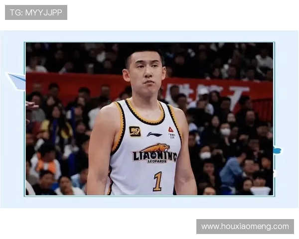 付豪的成长之路:从青涩少年到职场精英的蜕变故事 付豪的成长之路:从青涩少年到职场精英的蜕变故事