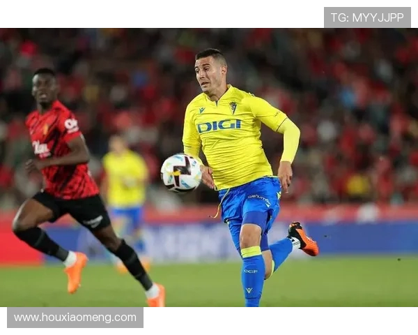 京多安的足球之路：从青涩少年到世界舞台的璀璨明星