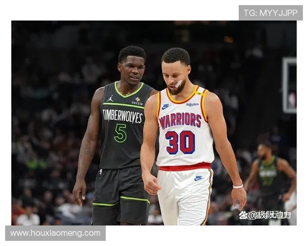 勇士与骑士总决赛2016七场激战回顾与精彩瞬间盘点 勇士与骑士总决赛2016七场激战回顾与精彩瞬间盘点