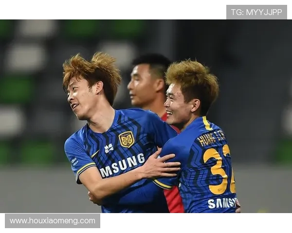 北京理工与银川的激烈对决谁将赢得这场精彩的较量