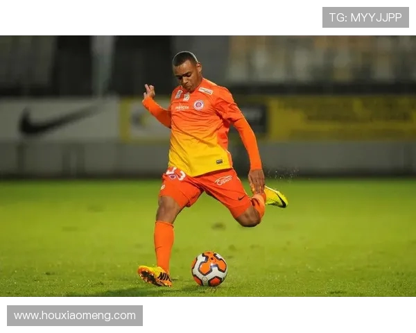 南特对沙托鲁比赛前瞻分析及胜负预测详解 南特对沙托鲁比赛前瞻分析及胜负预测详解