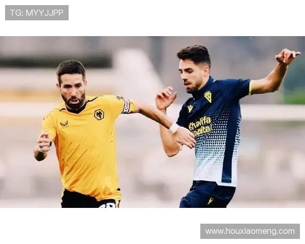 吉灵汉姆与唐的对决分析及比赛前瞻探讨 吉灵汉姆与唐的对决分析及比赛前瞻探讨