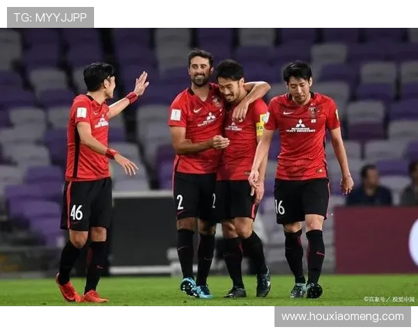 国安与浦和激战在即比赛时间安排及赛事前瞻分析 国安与浦和激战在即比赛时间安排及赛事前瞻分析