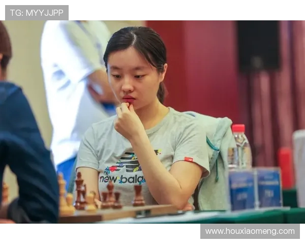 圣菲独立与河床激战正酣比分解析及赛后精彩瞬间回顾