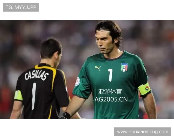 塞尔比与希金斯巅峰对决决赛精彩瞬间回顾与分析