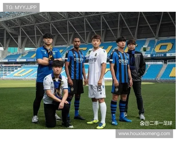 大邱与仁川联精彩对决完整视频回顾及赛后分析