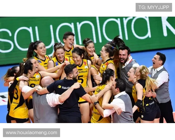 女排土耳其对阵法国精彩直播全程回顾与赛后分析