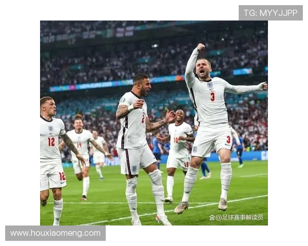 威科姆与米尔沃尔激战正酣谁能在这场较量中笑到最后 威科姆与米尔沃尔激战正酣谁能在这场较量中笑到最后