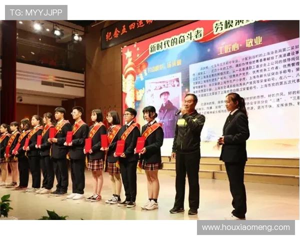 张宁的成长之路:从普通学生到行业领军人物的奋斗历程与启示 张宁的成长之路:从普通学生到行业领军人物的奋斗历程与启示