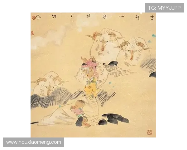 徐昕的艺术之路与人生哲学探索:从创作到生活的深刻思考与启示 徐昕的艺术之路与人生哲学探索:从创作到生活的深刻思考与启示