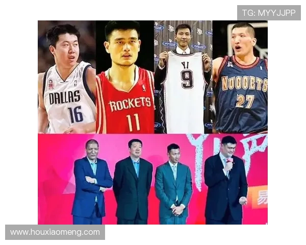 易建联:从篮球场上的传奇到生活中的榜样,如何影响年轻一代的成长与梦想 易建联:从篮球场上的传奇到生活中的榜样,如何影响年轻一代的成长与梦想