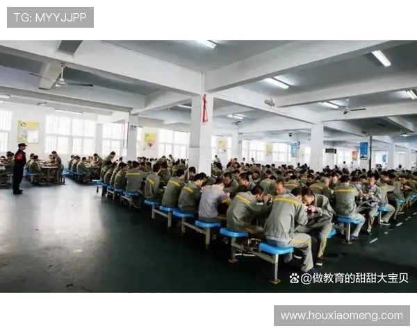 朱荣振的奋斗历程与对未来的展望：从平凡到卓越的启示与思考