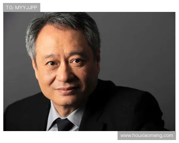 李安:从东方到西方的电影桥梁与文化交融的探索之旅 李安:从东方到西方的电影桥梁与文化交融的探索之旅