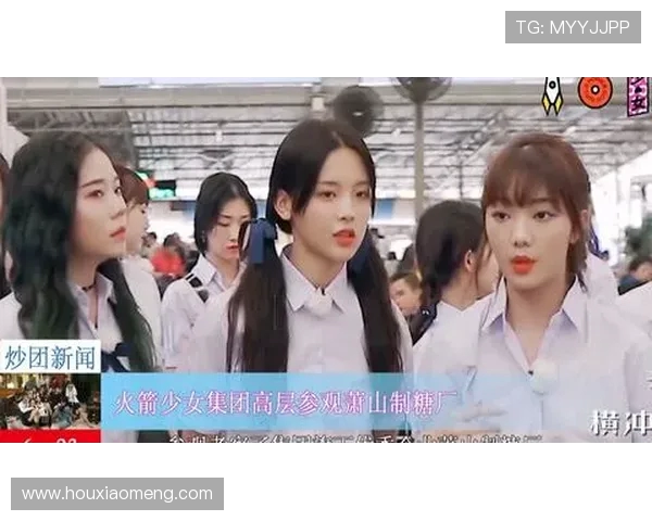 林葳的成长之路：从青涩少女到职场精英的蜕变与奋斗故事
