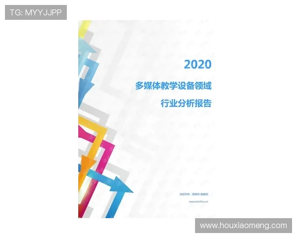 沈梓捷:从年轻才俊到行业领军者的成长之路与未来展望