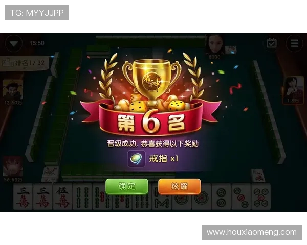 波鸿对凯泽精彩直播全程回顾及赛后分析尽在这里