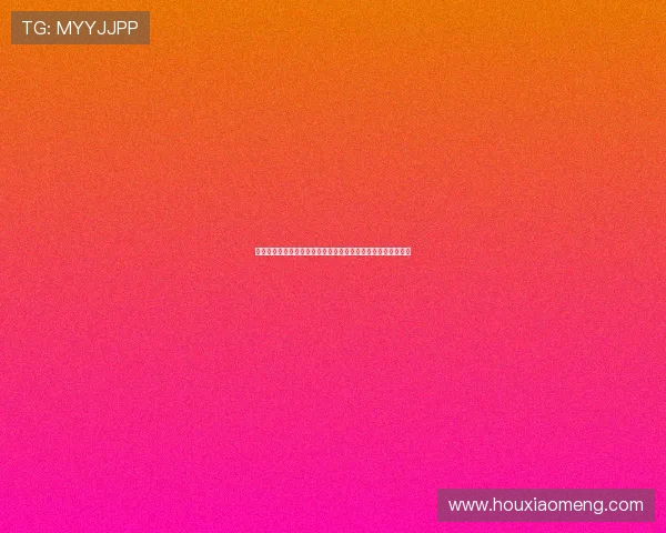 科比传奇:从篮球场上的巨星到全球偶像的辉煌人生与不朽精神 科比传奇:从篮球场上的巨星到全球偶像的辉煌人生与不朽精神