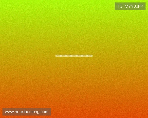 聚焦世界顶级足球俱乐部发展趋势与文化魅力的深度综合解析全景研